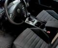 Серый Фольксваген Пассат Вариант, объемом двигателя 2 л и пробегом 275 тыс. км за 3000 $, фото 4 на Automoto.ua