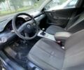 Серый Фольксваген Пассат Вариант, объемом двигателя 2 л и пробегом 390 тыс. км за 1900 $, фото 4 на Automoto.ua
