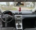 Фольксваген Пассат Вариант 2006 в Коростене на Automoto.ua Серый Фольксваген Пассат Вариант, объемом двигателя 2 л и пробегом 423 тыс. км за 4200 $, фото 8 на Automoto.ua