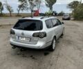 Серый Фольксваген Пассат Вариант, объемом двигателя 0 л и пробегом 340 тыс. км за 2950 $, фото 6 на Automoto.ua