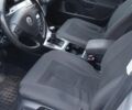 Серый Фольксваген Пассат Вариант, объемом двигателя 2 л и пробегом 320 тыс. км за 6200 $, фото 2 на Automoto.ua