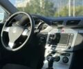 Серый Фольксваген Пассат Вариант, объемом двигателя 0 л и пробегом 123 тыс. км за 2800 $, фото 5 на Automoto.ua