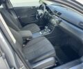 Фольксваген Пассат Вариант 2006 в Яворове на Automoto.ua Серый Фольксваген Пассат Вариант, объемом двигателя 2 л и пробегом 277 тыс. км за 3277 $, фото 6 на Automoto.ua