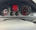 Сірий Фольксваген Пассат Варіант, об'ємом двигуна 1.6 л та пробігом 231 тис. км за 6699 $, фото 7 на Automoto.ua