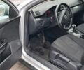 Серый Фольксваген Пассат Вариант, объемом двигателя 2 л и пробегом 355 тыс. км за 5200 $, фото 7 на Automoto.ua