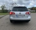 Фольксваген Пассат Вариант 2006 в Житомире на Automoto.ua Серый Фольксваген Пассат Вариант, объемом двигателя 2 л и пробегом 280 тыс. км за 5600 $, фото 5 на Automoto.ua