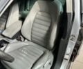 Серый Фольксваген Пассат Вариант, объемом двигателя 2 л и пробегом 330 тыс. км за 5500 $, фото 4 на Automoto.ua