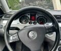 Фольксваген Пассат Варіант 2006 у Борисполе на Automoto.ua Сірий Фольксваген Пассат Варіант, об'ємом двигуна 2 л та пробігом 330 тис. км за 5150 $, фото 6 на Automoto.ua
