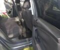 Сірий Фольксваген Пассат Варіант, об'ємом двигуна 2 л та пробігом 250 тис. км за 6500 $, фото 7 на Automoto.ua