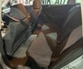 Серый Фольксваген Пассат Вариант, объемом двигателя 2 л и пробегом 158 тыс. км за 2900 $, фото 7 на Automoto.ua