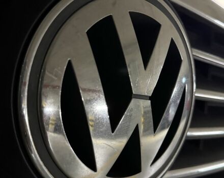 Серый Фольксваген Пассат Вариант, объемом двигателя 1.9 л и пробегом 274 тыс. км за 2950 $, фото 20 на Automoto.ua