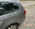 Фольксваген Пассат Вариант 2006 в Коростене на Automoto.ua Серый Фольксваген Пассат Вариант, объемом двигателя 2 л и пробегом 423 тыс. км за 4200 $, фото 20 на Automoto.ua