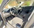Серый Фольксваген Пассат Вариант, объемом двигателя 1.6 л и пробегом 230 тыс. км за 4913 $, фото 9 на Automoto.ua