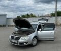 Сірий Фольксваген Пассат Варіант, об'ємом двигуна 1.6 л та пробігом 315 тис. км за 6500 $, фото 4 на Automoto.ua
