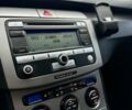 Серый Фольксваген Пассат Вариант, объемом двигателя 2 л и пробегом 240 тыс. км за 5650 $, фото 10 на Automoto.ua