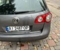 Фольксваген Пассат Вариант 2006 в Коростене на Automoto.ua Серый Фольксваген Пассат Вариант, объемом двигателя 2 л и пробегом 423 тыс. км за 4200 $, фото 19 на Automoto.ua