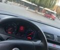 Серый Фольксваген Пассат Вариант, объемом двигателя 2 л и пробегом 300 тыс. км за 5400 $, фото 6 на Automoto.ua