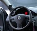 Серый Фольксваген Пассат Вариант, объемом двигателя 1.9 л и пробегом 327 тыс. км за 2250 $, фото 12 на Automoto.ua