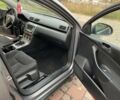 Фольксваген Пассат Вариант 2006 в Коростене на Automoto.ua Серый Фольксваген Пассат Вариант, объемом двигателя 2 л и пробегом 423 тыс. км за 4200 $, фото 13 на Automoto.ua