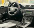 Сірий Фольксваген Пассат Варіант, об'ємом двигуна 1.9 л та пробігом 300 тис. км за 2400 $, фото 5 на Automoto.ua