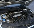 Сірий Фольксваген Пассат Варіант, об'ємом двигуна 2 л та пробігом 320 тис. км за 3200 $, фото 5 на Automoto.ua