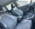 Фольксваген Пассат Вариант 2006 в Костополе на Automoto.ua Серый Фольксваген Пассат Вариант, объемом двигателя 2 л и пробегом 400 тыс. км за 5900 $, фото 12 на Automoto.ua