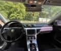 Сірий Фольксваген Пассат Варіант, об'ємом двигуна 2 л та пробігом 408 тис. км за 6800 $, фото 7 на Automoto.ua