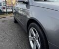 Сірий Фольксваген Пассат Варіант, об'ємом двигуна 1.6 л та пробігом 231 тис. км за 6699 $, фото 18 на Automoto.ua
