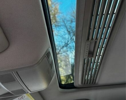 Сірий Фольксваген Пассат Варіант, об'ємом двигуна 2 л та пробігом 318 тис. км за 2550 $, фото 19 на Automoto.ua