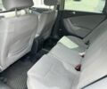 Серый Фольксваген Пассат Вариант, объемом двигателя 2 л и пробегом 320 тыс. км за 3300 $, фото 11 на Automoto.ua