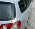 Серый Фольксваген Пассат Вариант, объемом двигателя 1.6 л и пробегом 209 тыс. км за 4799 $, фото 5 на Automoto.ua