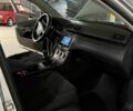 Серый Фольксваген Пассат Вариант, объемом двигателя 1.9 л и пробегом 274 тыс. км за 2940 $, фото 15 на Automoto.ua
