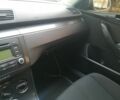 Фольксваген Пассат Вариант 2006 в Запорожье на Automoto.ua Серый Фольксваген Пассат Вариант, объемом двигателя 2 л и пробегом 280 тыс. км за 4500 $, фото 14 на Automoto.ua
