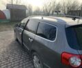 Серый Фольксваген Пассат Вариант, объемом двигателя 2 л и пробегом 247 тыс. км за 5700 $, фото 1 на Automoto.ua