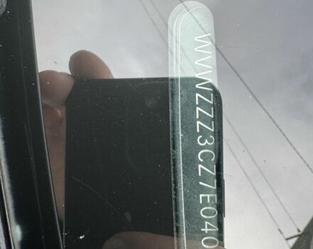 Сірий Фольксваген Пассат Варіант, об'ємом двигуна 1.6 л та пробігом 231 тис. км за 6699 $, фото 22 на Automoto.ua