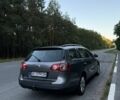Серый Фольксваген Пассат Вариант, объемом двигателя 1.9 л и пробегом 435 тыс. км за 4800 $, фото 3 на Automoto.ua