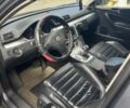 Серый Фольксваген Пассат Вариант, объемом двигателя 2 л и пробегом 350 тыс. км за 1699 $, фото 5 на Automoto.ua