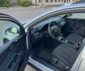 Серый Фольксваген Пассат Вариант, объемом двигателя 1.9 л и пробегом 250 тыс. км за 3250 $, фото 10 на Automoto.ua
