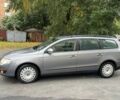 Серый Фольксваген Пассат Вариант, объемом двигателя 2 л и пробегом 314 тыс. км за 2555 $, фото 3 на Automoto.ua