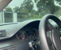 Серый Фольксваген Пассат Вариант, объемом двигателя 2 л и пробегом 333 тыс. км за 4700 $, фото 4 на Automoto.ua