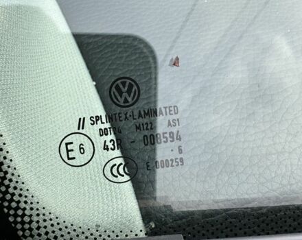 Сірий Фольксваген Пассат Варіант, об'ємом двигуна 1.6 л та пробігом 231 тис. км за 6699 $, фото 19 на Automoto.ua