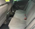 Фольксваген Пассат Вариант 2006 в Киеве на Automoto.ua Серый Фольксваген Пассат Вариант, объемом двигателя 2 л и пробегом 354 тыс. км за 2300 $, фото 5 на Automoto.ua