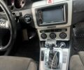 Фольксваген Пассат Вариант 2006 в Киеве на Automoto.ua Серый Фольксваген Пассат Вариант, объемом двигателя 2 л и пробегом 354 тыс. км за 2300 $, фото 7 на Automoto.ua