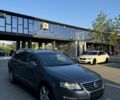 Серый Фольксваген Пассат Вариант, объемом двигателя 2 л и пробегом 400 тыс. км за 2550 $, фото 2 на Automoto.ua