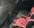 Серый Фольксваген Пассат Вариант, объемом двигателя 2 л и пробегом 250 тыс. км за 4010 $, фото 4 на Automoto.ua