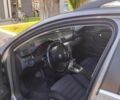 Сірий Фольксваген Пассат Варіант, об'ємом двигуна 2 л та пробігом 220 тис. км за 6500 $, фото 6 на Automoto.ua