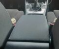 Сірий Фольксваген Пассат Варіант, об'ємом двигуна 1.6 л та пробігом 2 тис. км за 6999 $, фото 10 на Automoto.ua