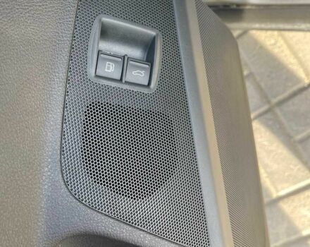 Серый Фольксваген Пассат Вариант, объемом двигателя 1.6 л и пробегом 238 тыс. км за 5200 $, фото 9 на Automoto.ua