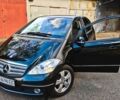 Серый Фольксваген Пассат Вариант, объемом двигателя 2 л и пробегом 350 тыс. км за 8024 $, фото 1 на Automoto.ua