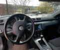 Сірий Фольксваген Пассат Варіант, об'ємом двигуна 2 л та пробігом 350 тис. км за 7529 $, фото 1 на Automoto.ua